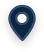 500 West 43rd Street #18F